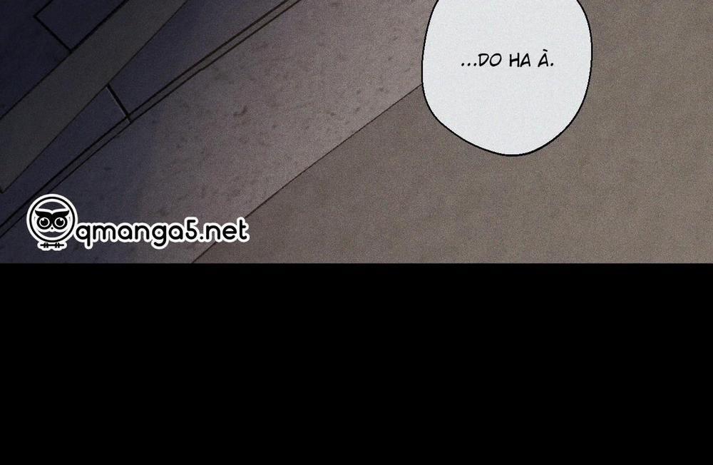 Home Five 48 trang 192