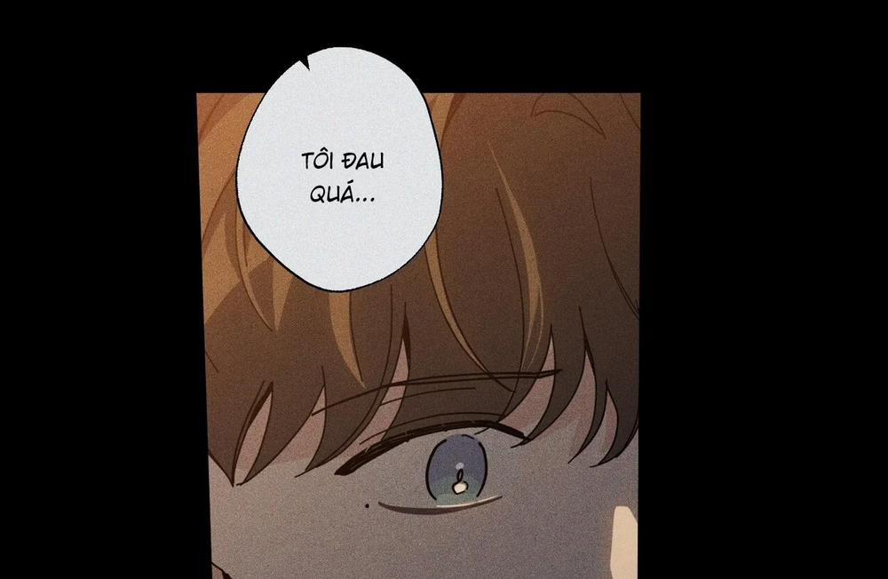 Home Five 48 trang 193