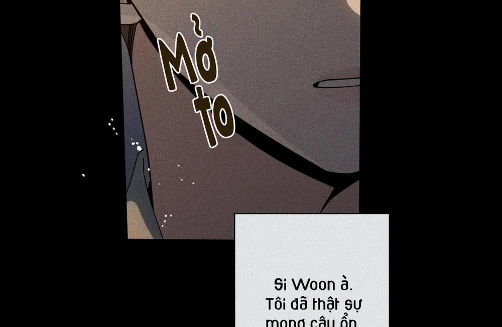 Home Five 48 trang 194