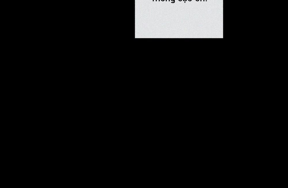 Home Five 48 trang 195