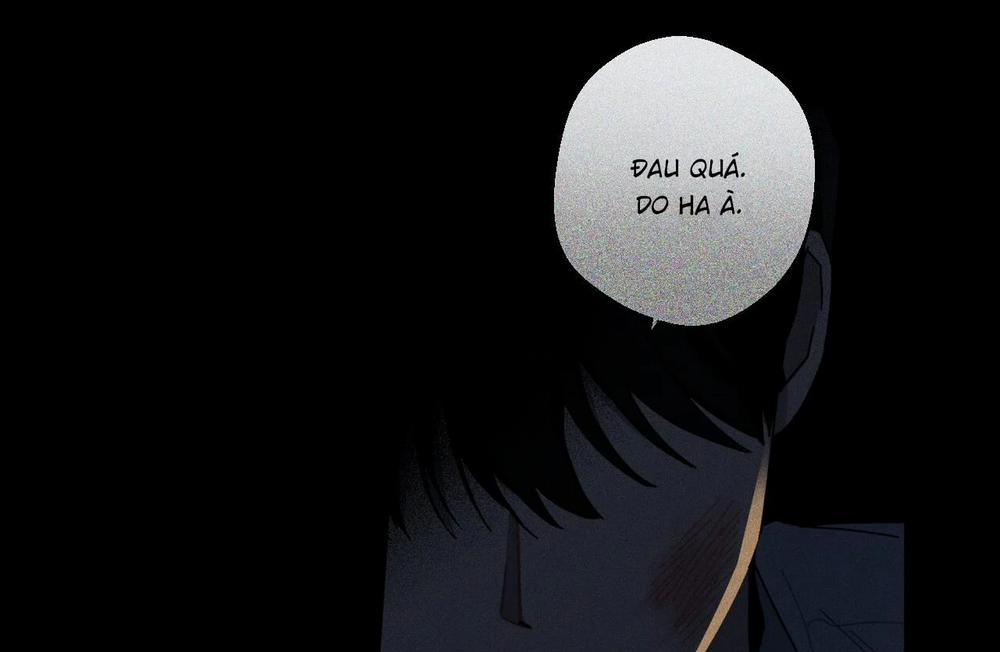 Home Five 48 trang 196