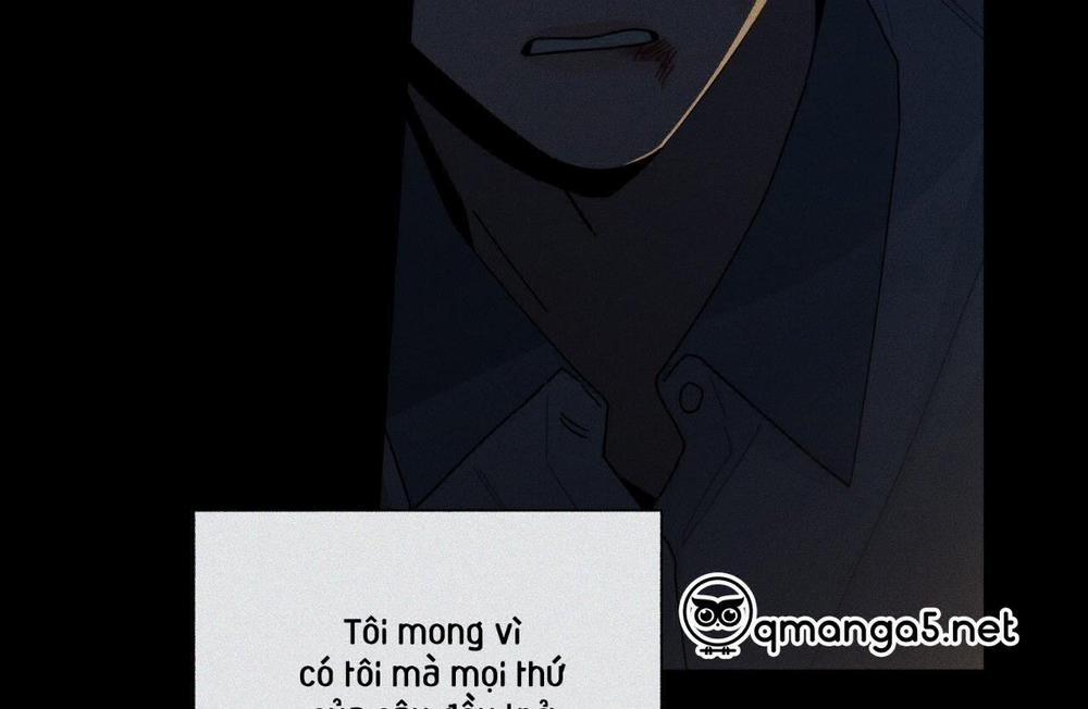 Home Five 48 trang 197