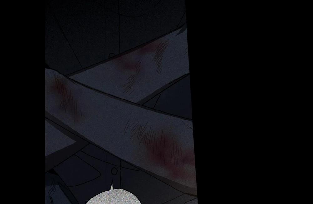 Home Five 48 trang 199