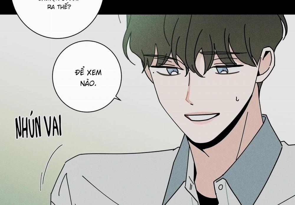 Home Five 48 trang 20