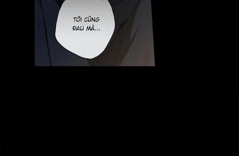 Home Five 48 trang 200