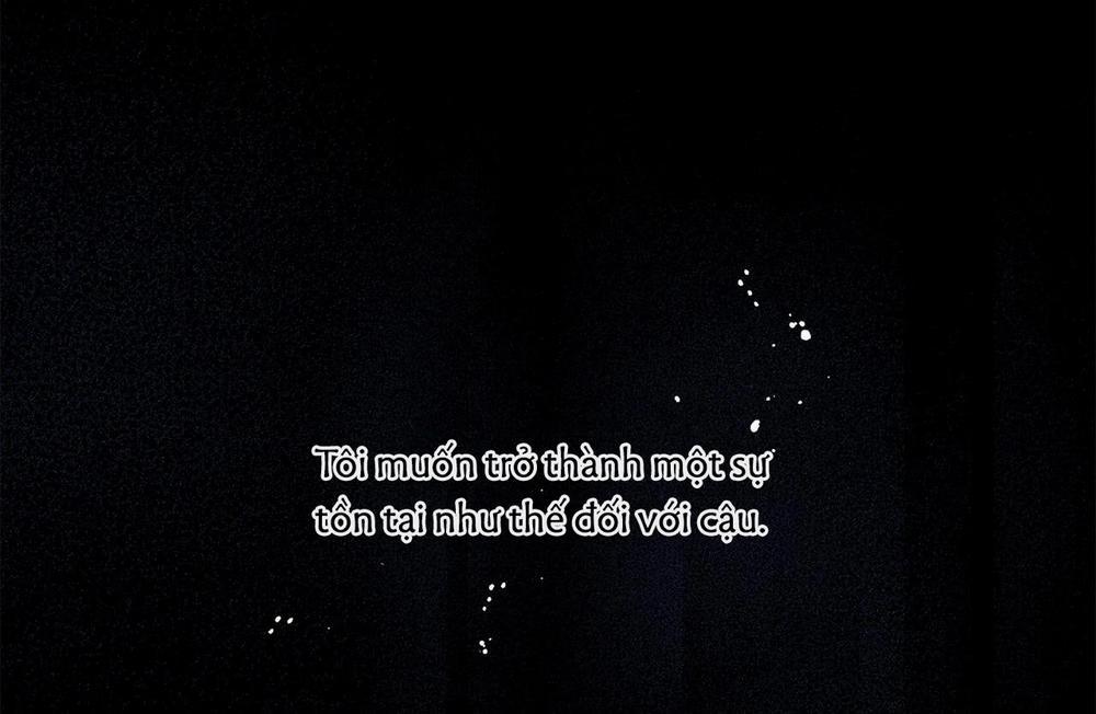 Home Five 48 trang 201