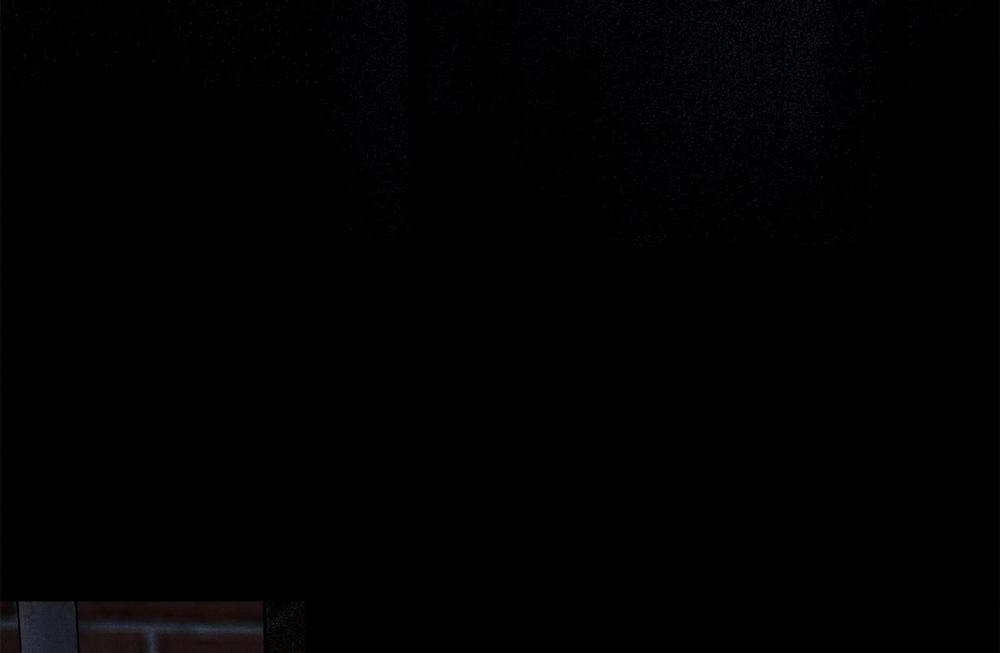 Home Five 48 trang 202