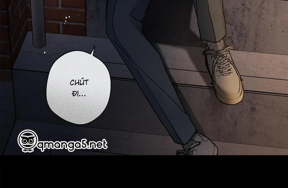 Home Five 48 trang 204