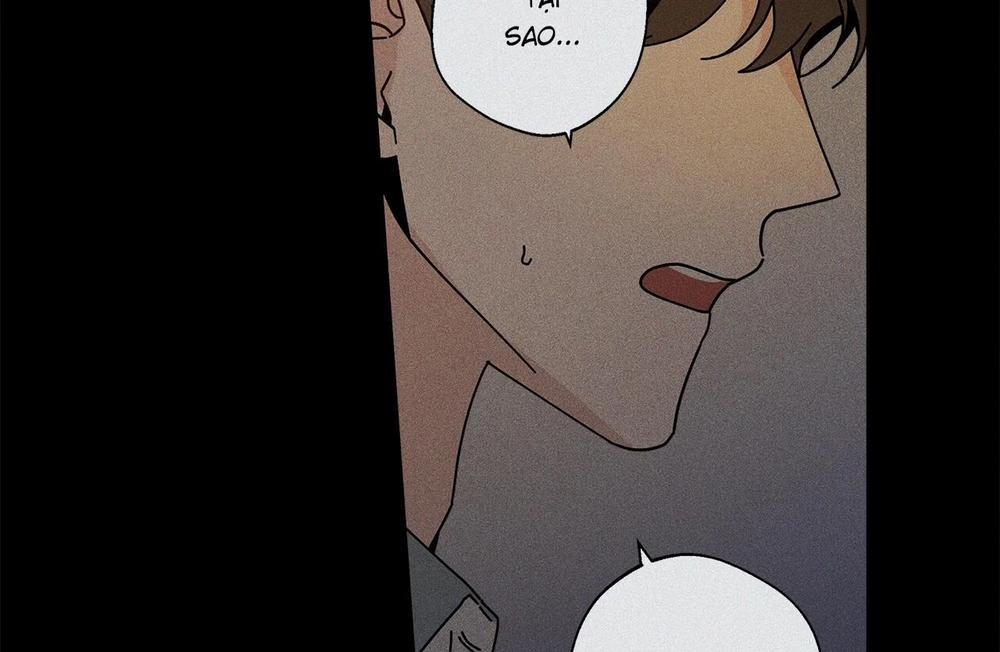 Home Five 48 trang 206