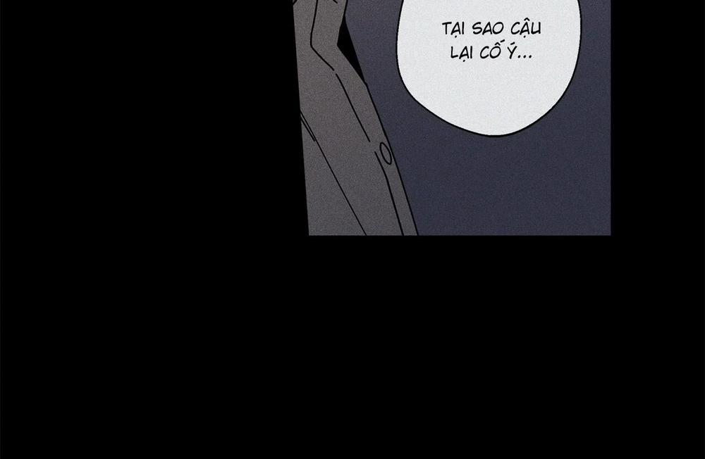 Home Five 48 trang 207