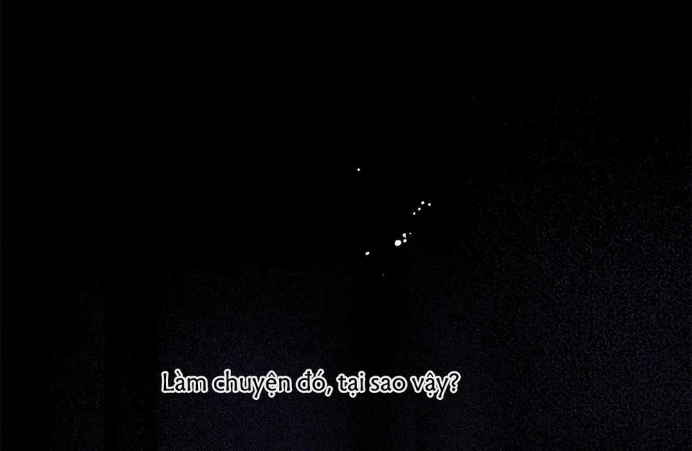 Home Five 48 trang 208