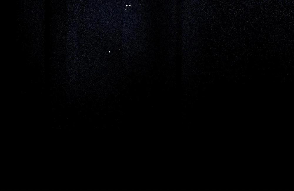 Home Five 48 trang 209