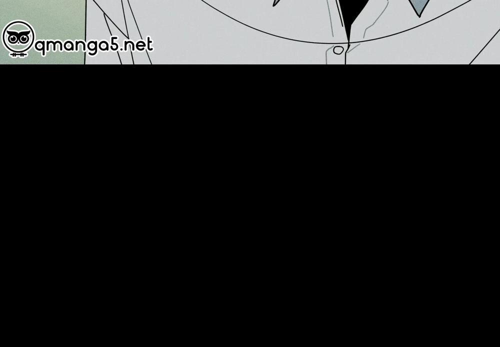 Home Five 48 trang 21