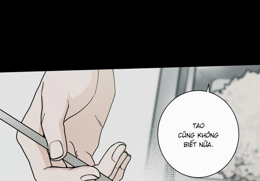 Home Five 48 trang 22