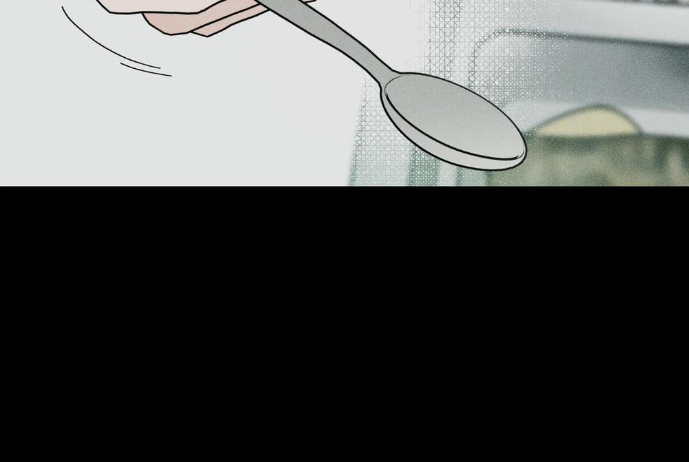 Home Five 48 trang 23