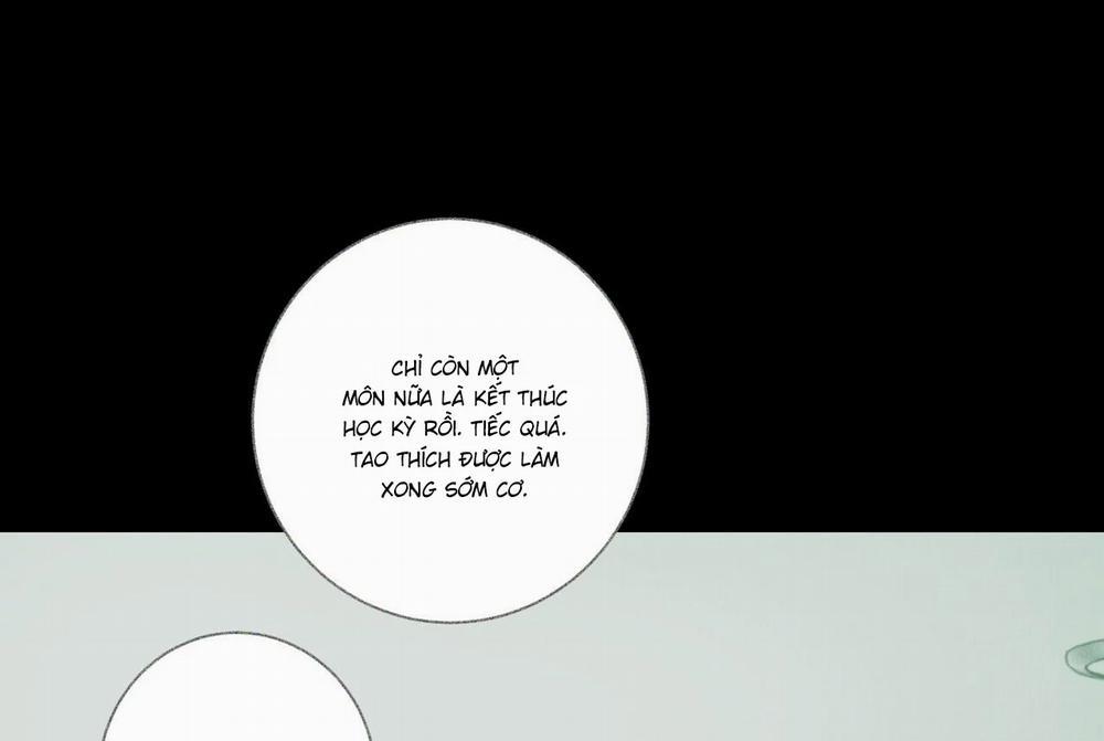 Home Five 48 trang 24