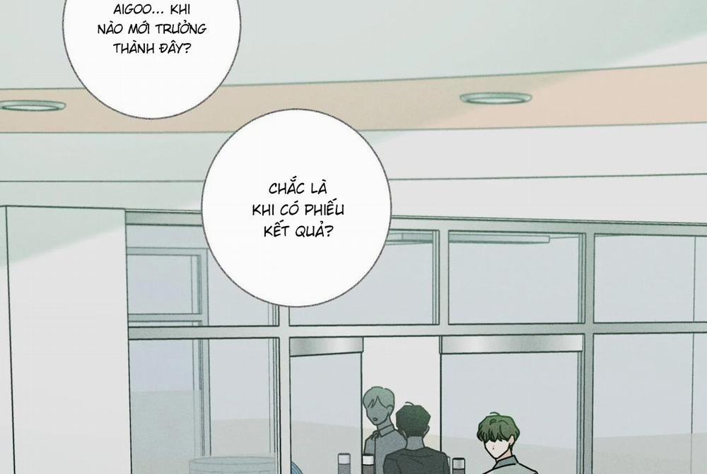 Home Five 48 trang 25