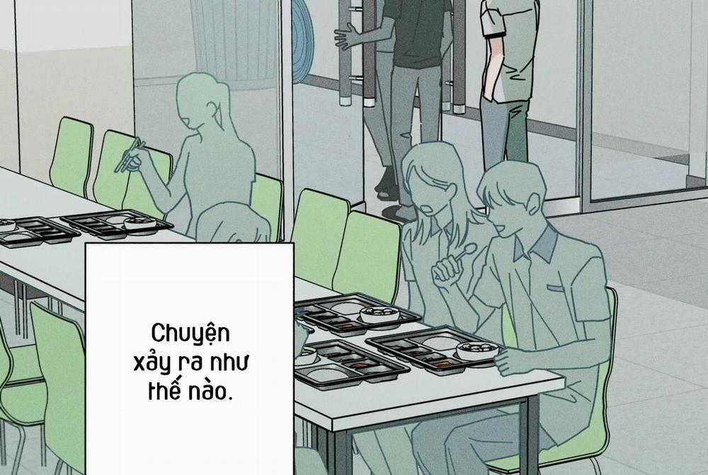 Home Five 48 trang 26