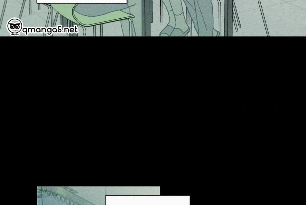 Home Five 48 trang 27