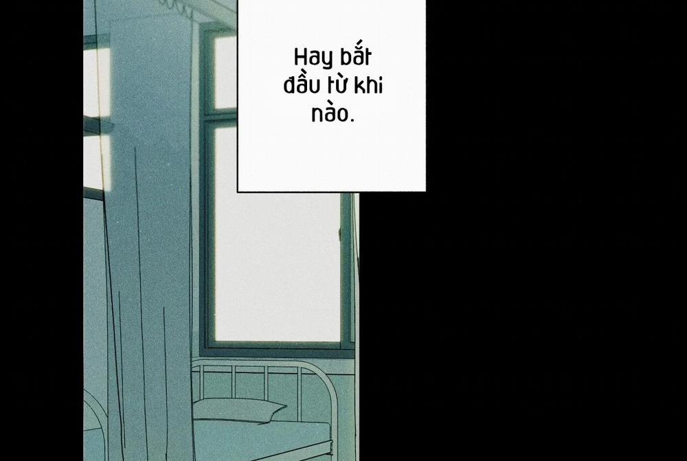 Home Five 48 trang 28