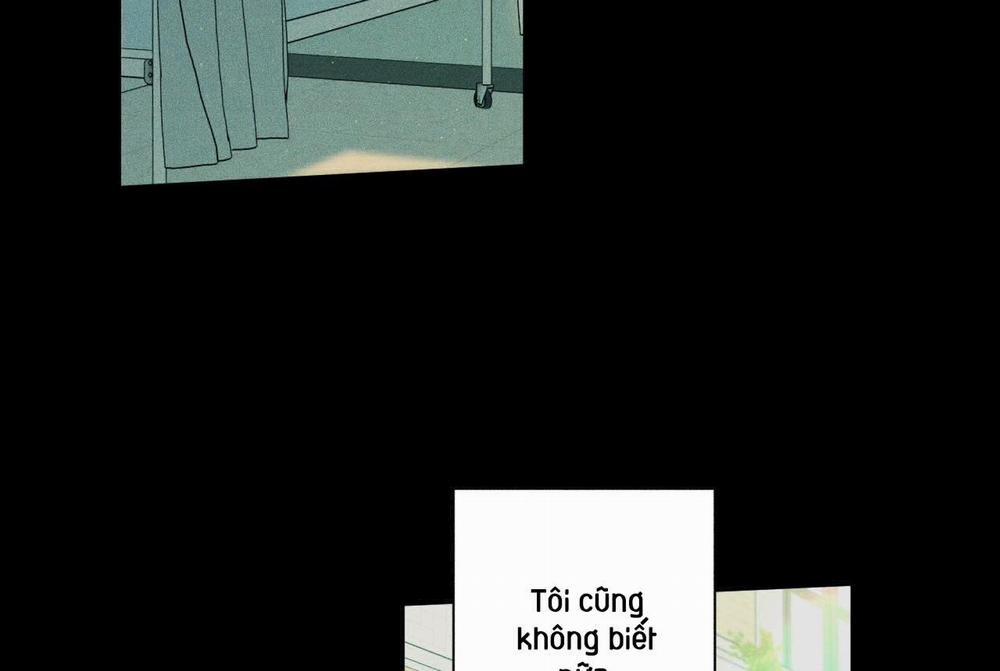 Home Five 48 trang 29