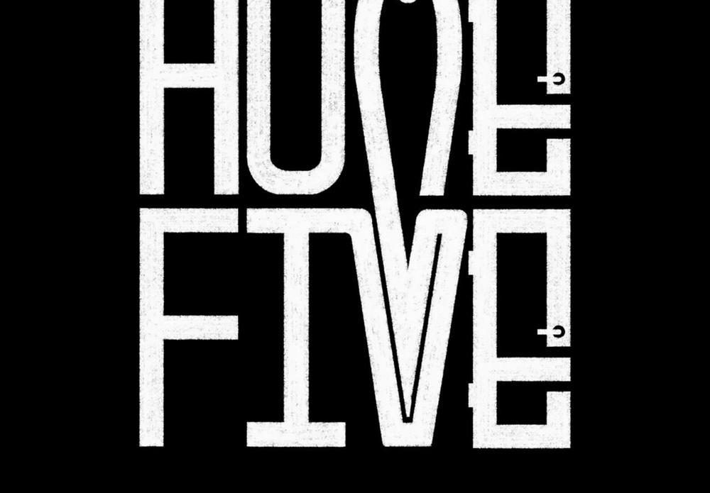Home Five 48 trang 3