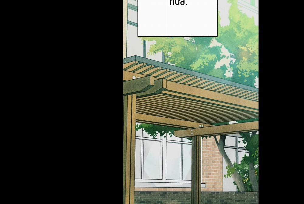 Home Five 48 trang 30