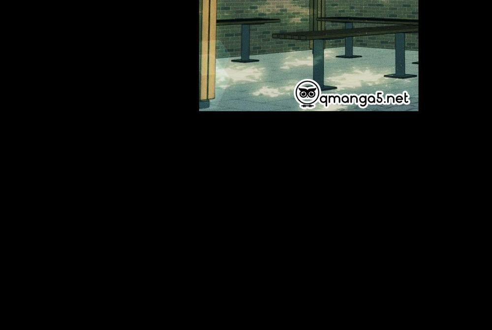 Home Five 48 trang 31