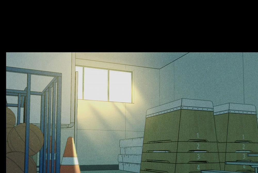 Home Five 48 trang 32