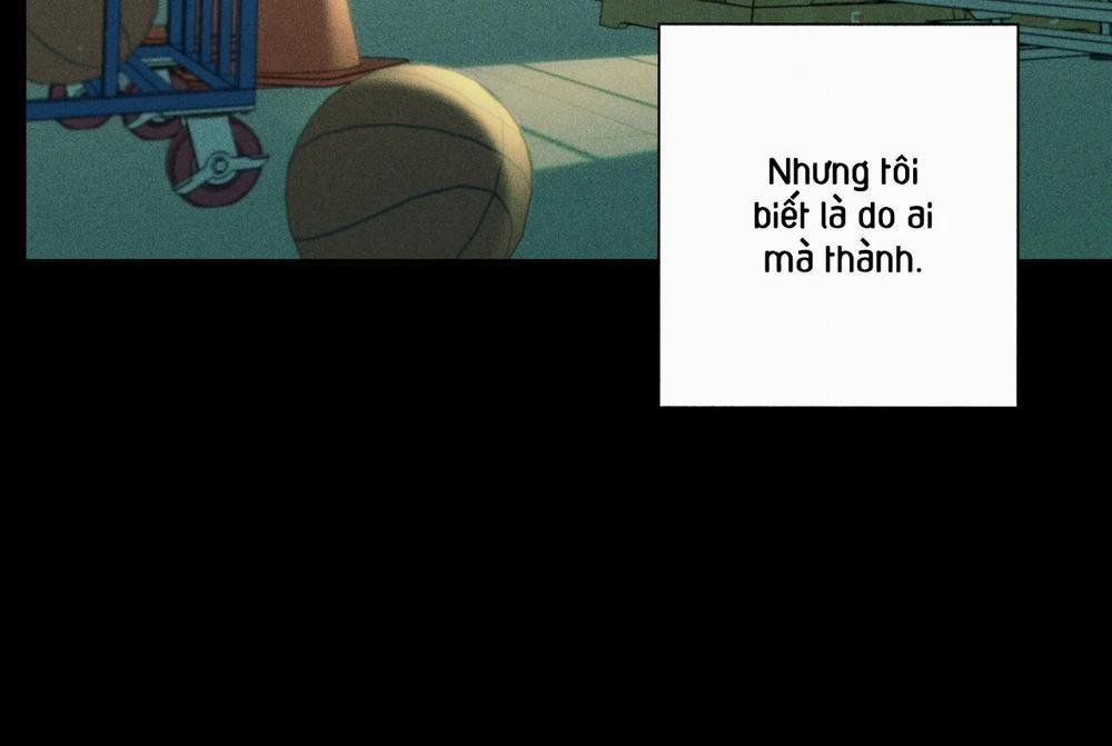 Home Five 48 trang 33