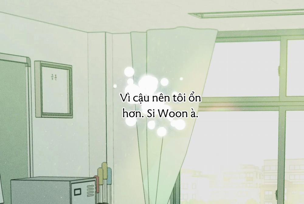 Home Five 48 trang 35