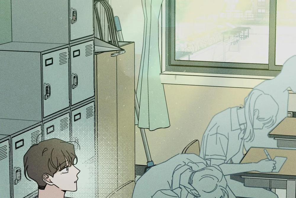 Home Five 48 trang 36