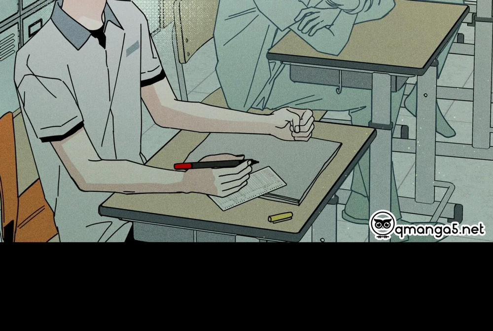 Home Five 48 trang 37