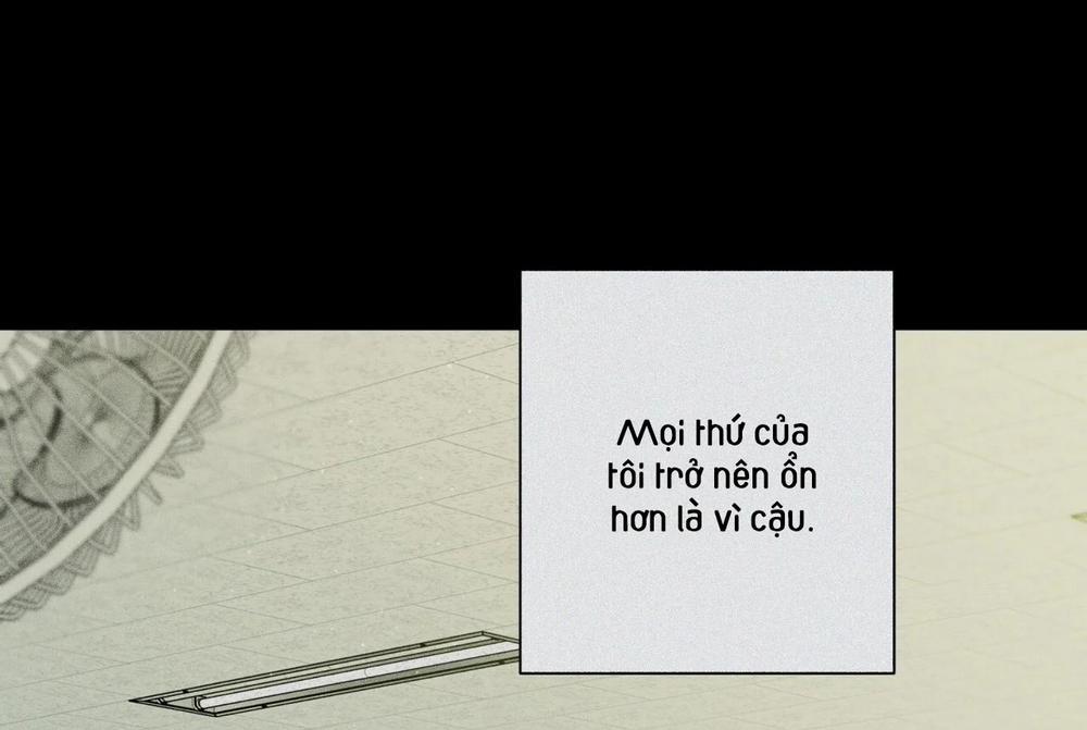 Home Five 48 trang 38