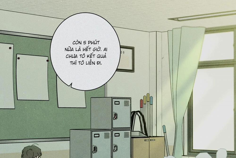 Home Five 48 trang 39