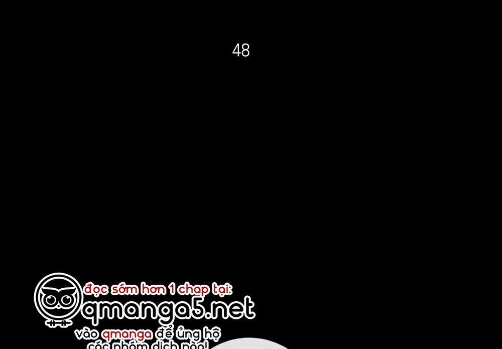 Home Five 48 trang 4