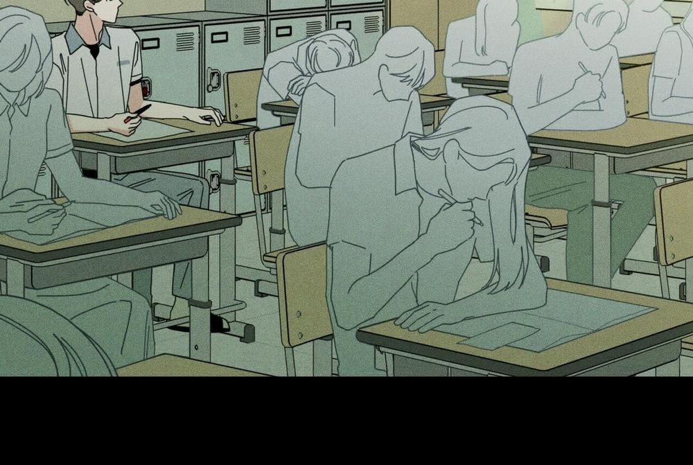 Home Five 48 trang 40