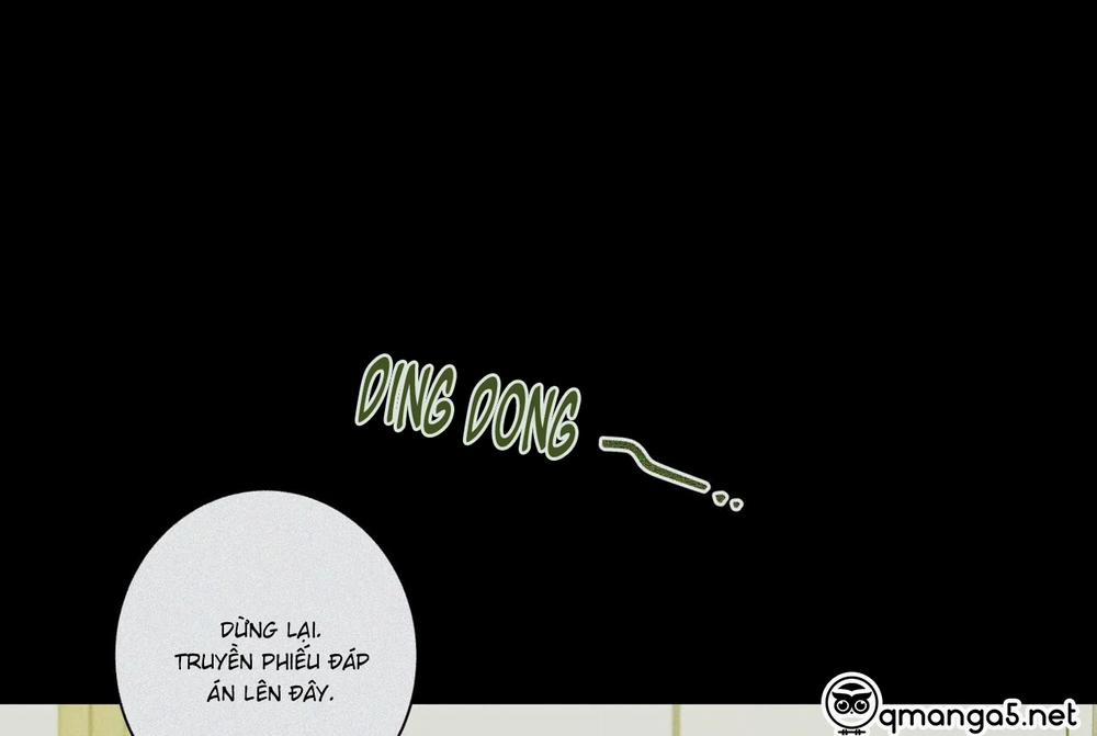 Home Five 48 trang 41