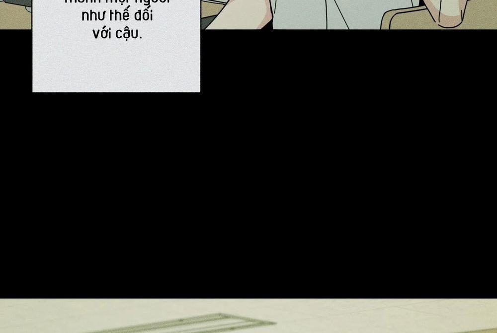 Home Five 48 trang 42