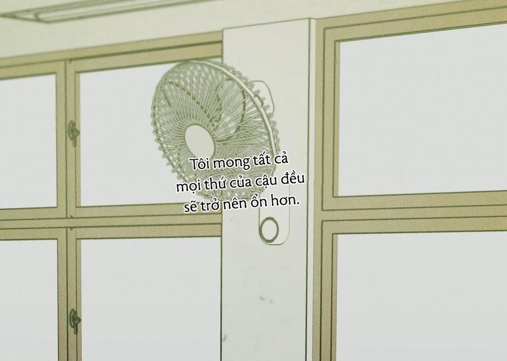 Home Five 48 trang 43