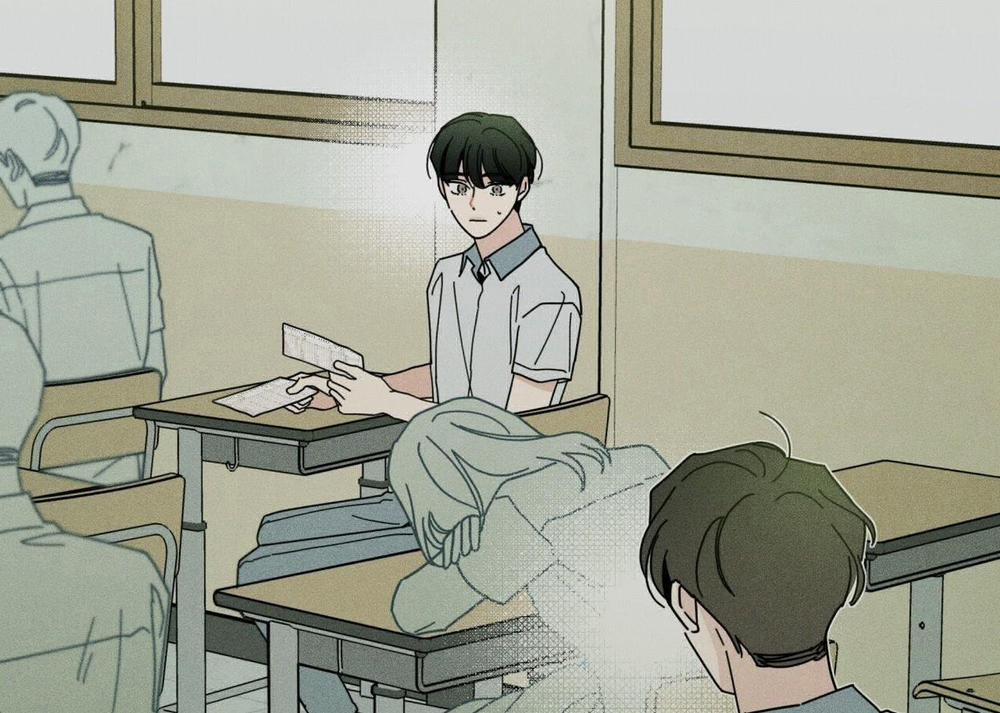 Home Five 48 trang 44