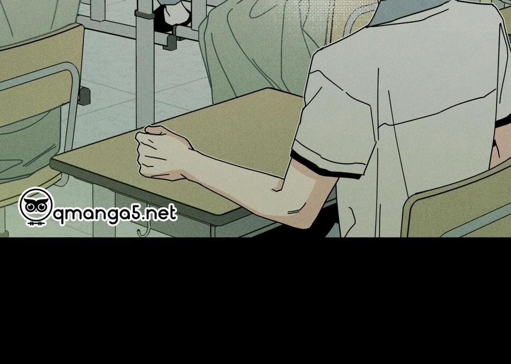 Home Five 48 trang 45