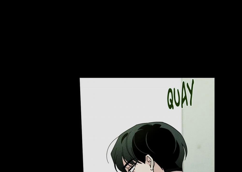 Home Five 48 trang 46