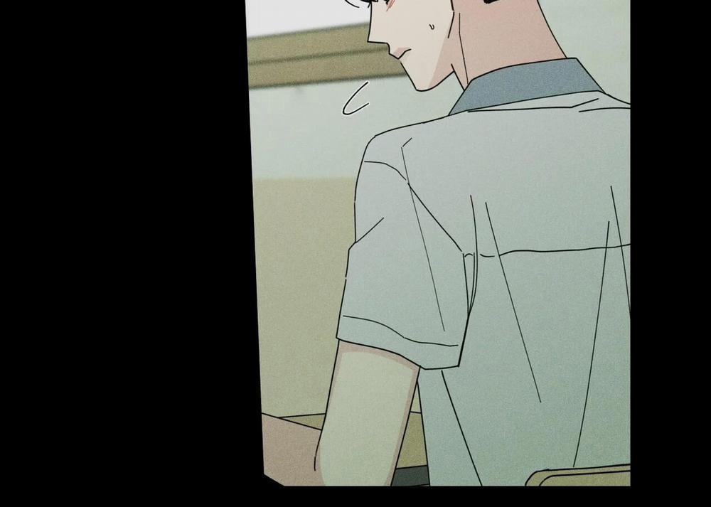 Home Five 48 trang 47