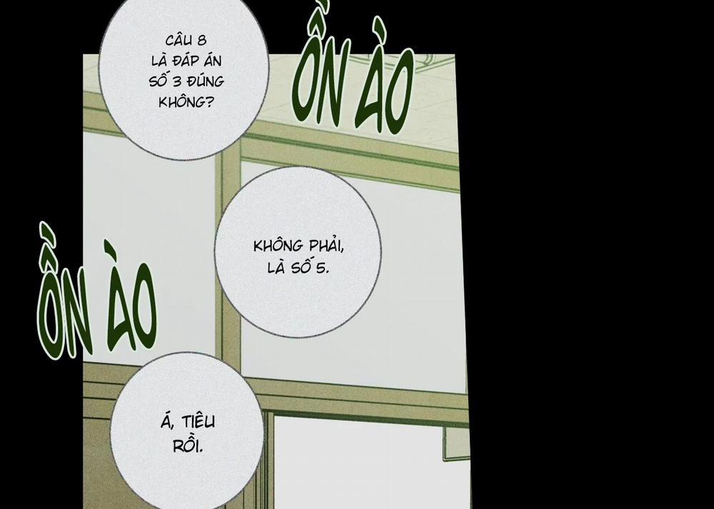 Home Five 48 trang 49