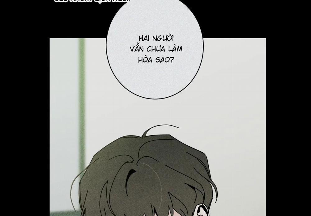 Home Five 48 trang 5