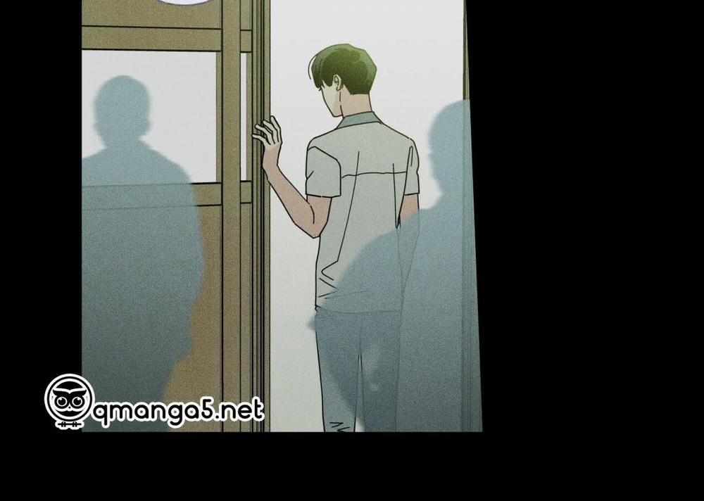 Home Five 48 trang 50