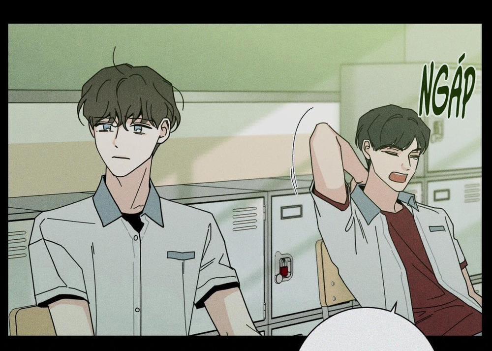 Home Five 48 trang 52