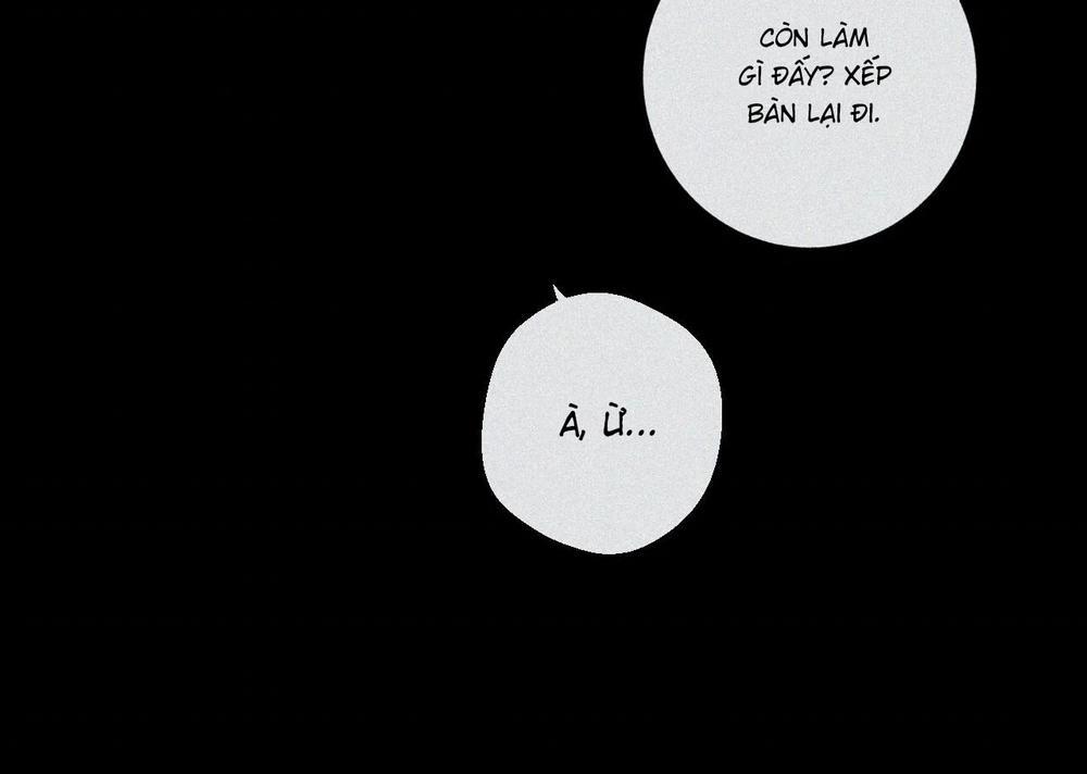 Home Five 48 trang 53