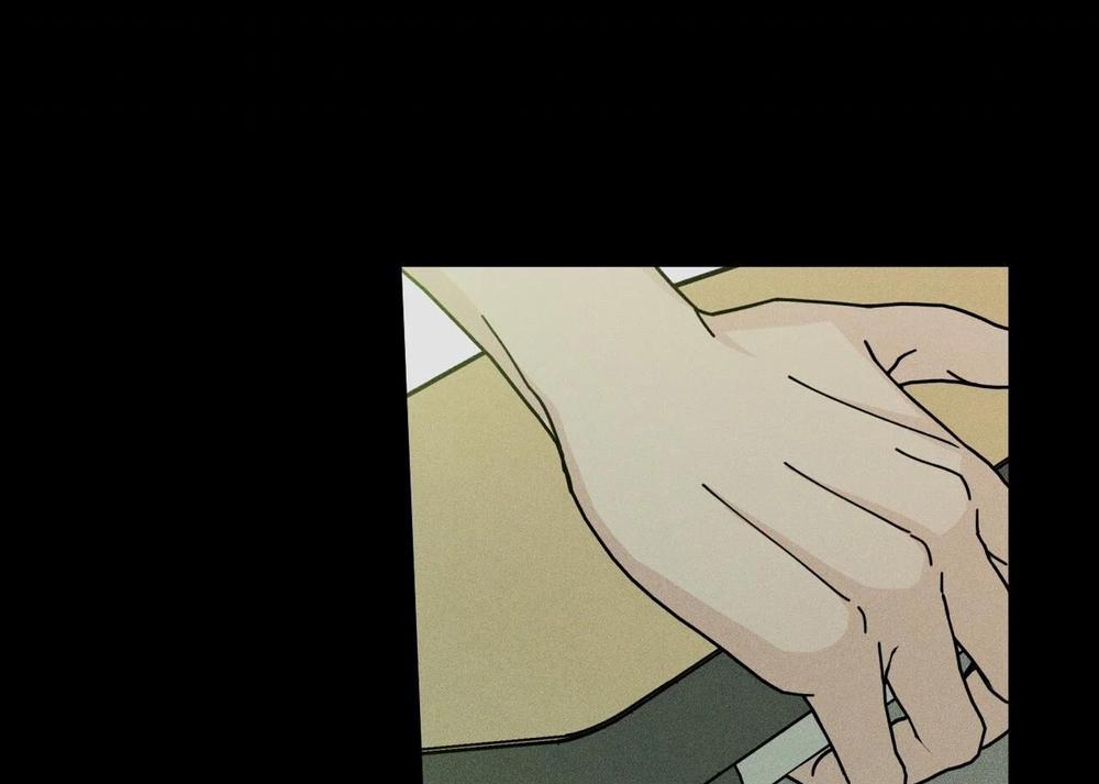 Home Five 48 trang 54